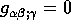 tex2html_wrap_inline3601